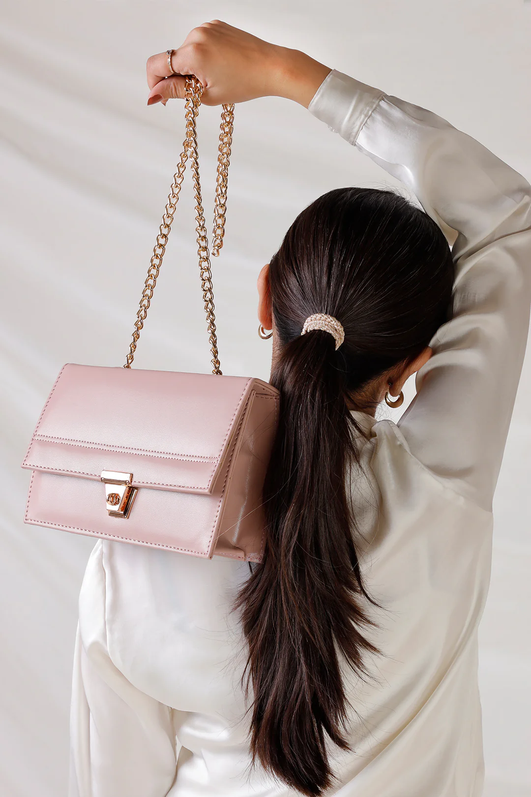 Cross-Body Bags - E365 - Image 9