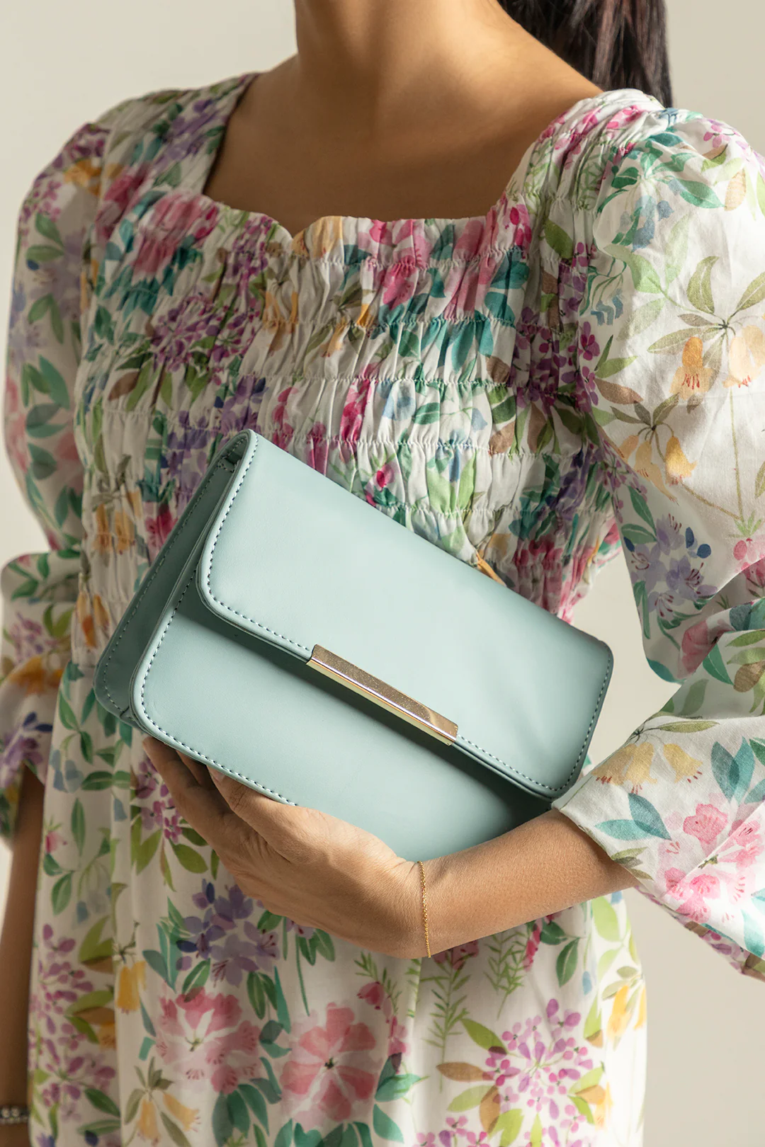Cross-Body Bags - E367 - Image 11