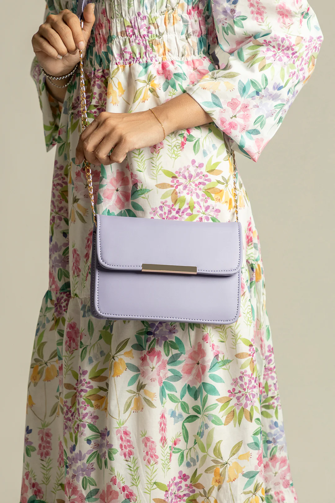 Cross-Body Bags - E367 - Image 12