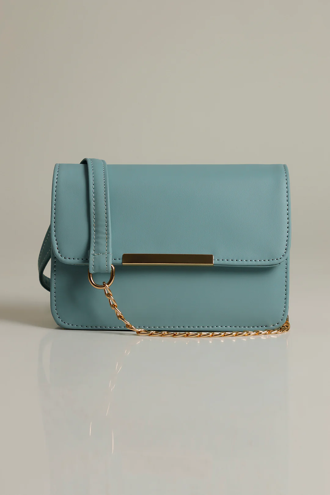 Cross-Body Bags - E367 - Image 14
