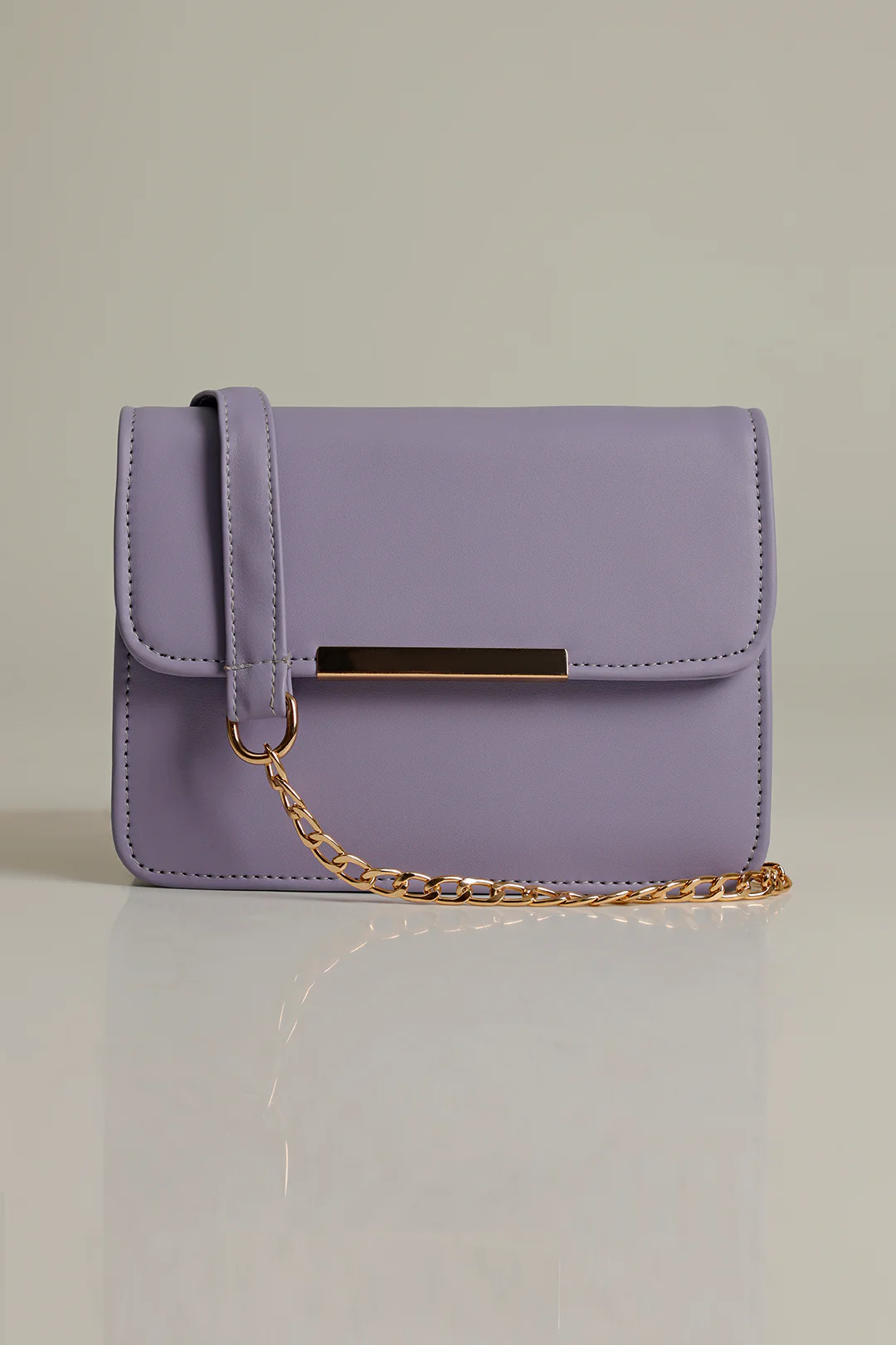 Cross-Body Bags - E367 - Image 9