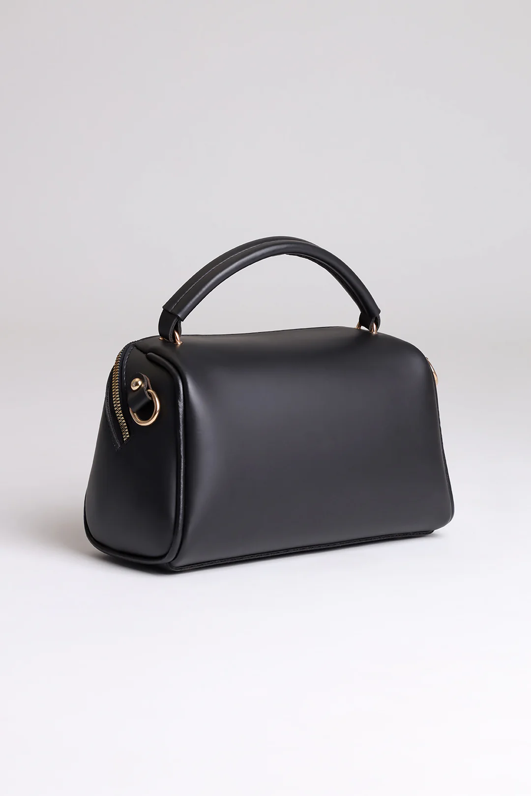 Cross-Body Bags - E378 - Image 9