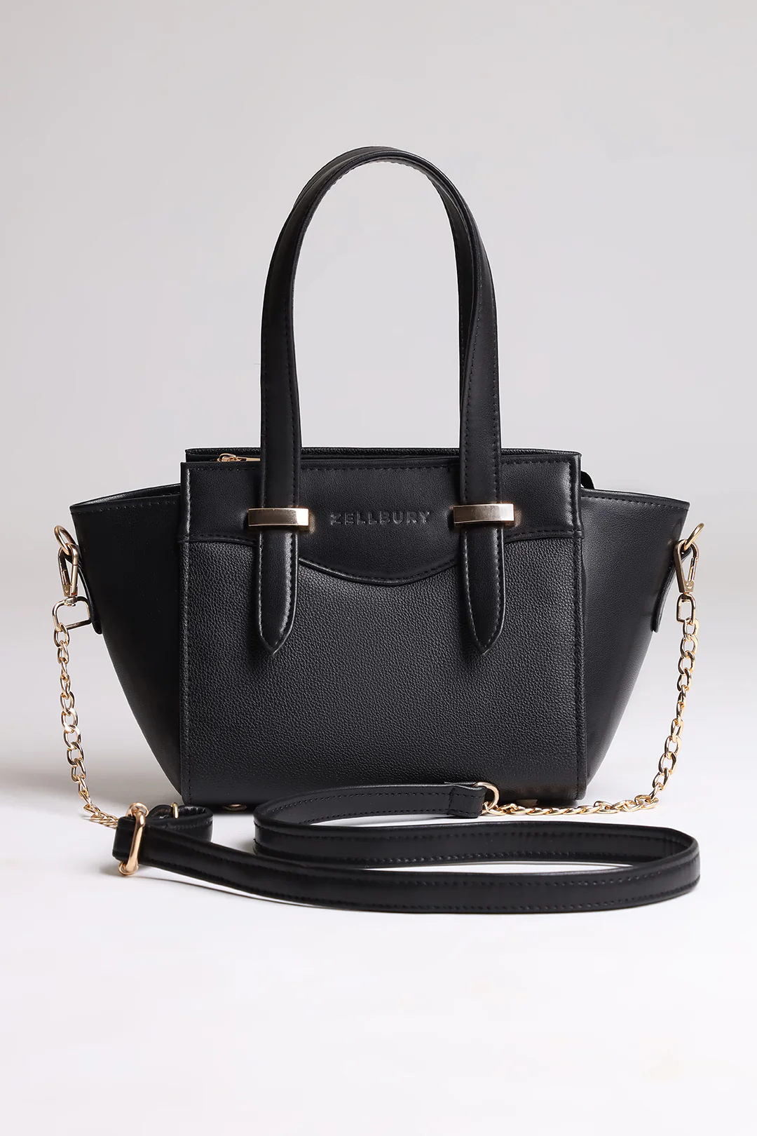 Cross-Body Bags - E383 - Image 4