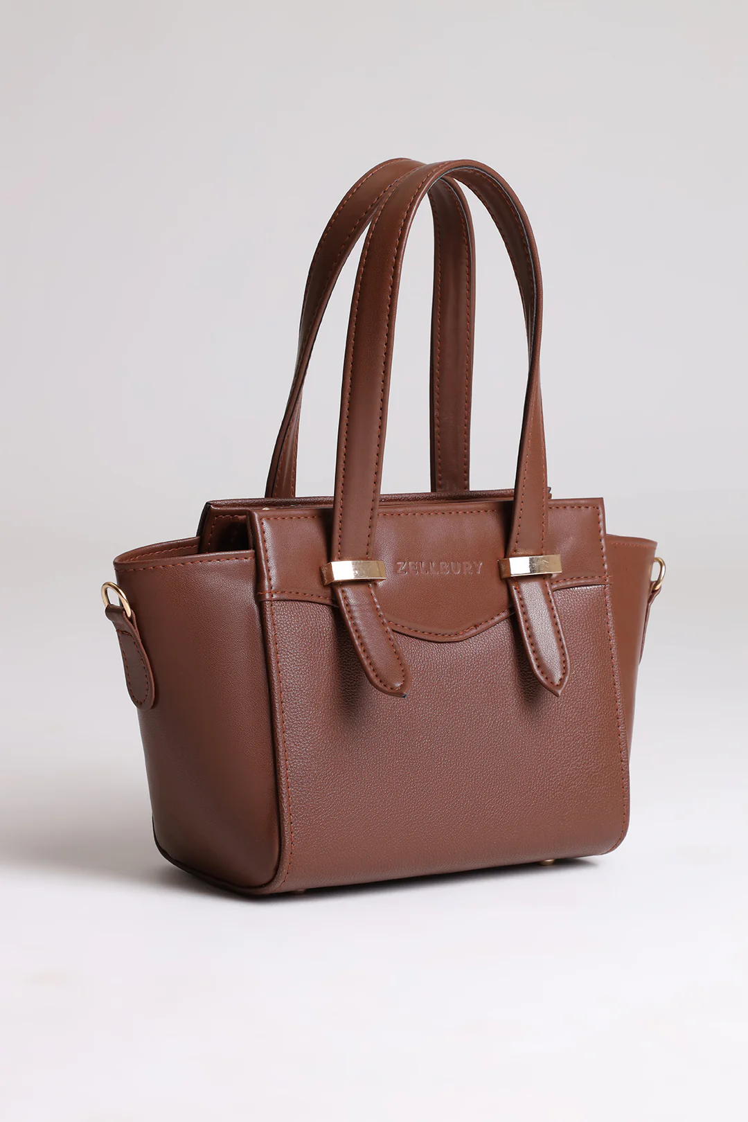 Cross-Body Bags - E383 - Image 9
