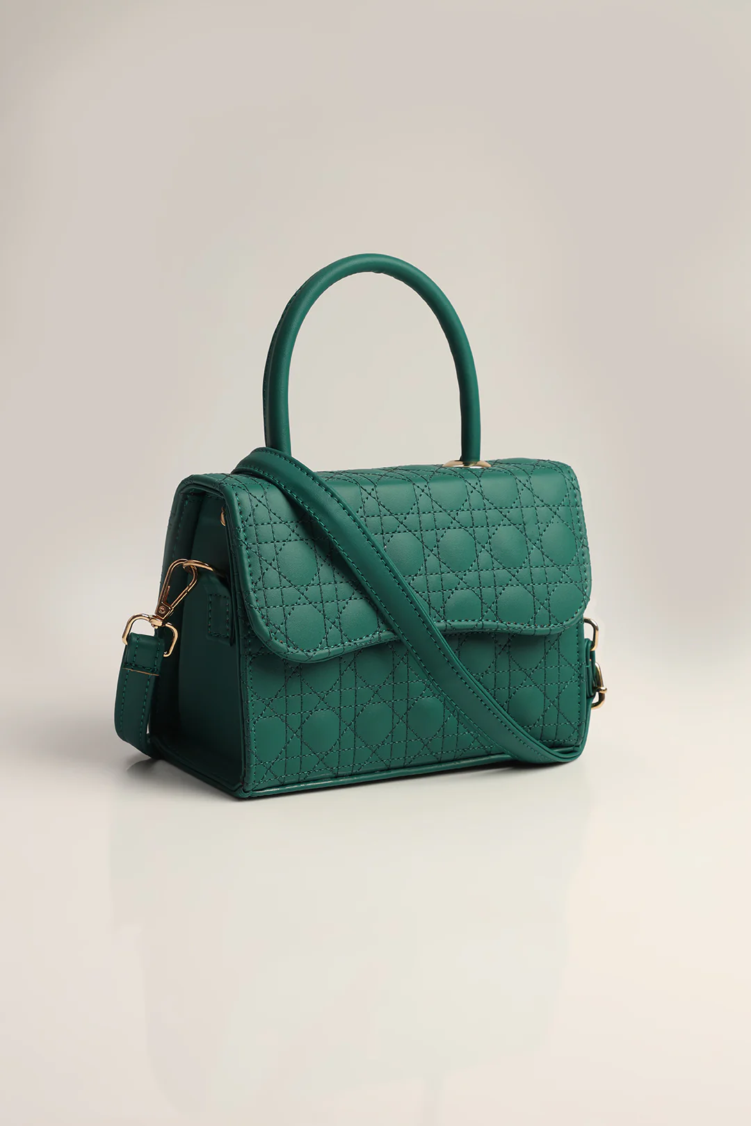 Cross-Body Bags - E385 - Image 12