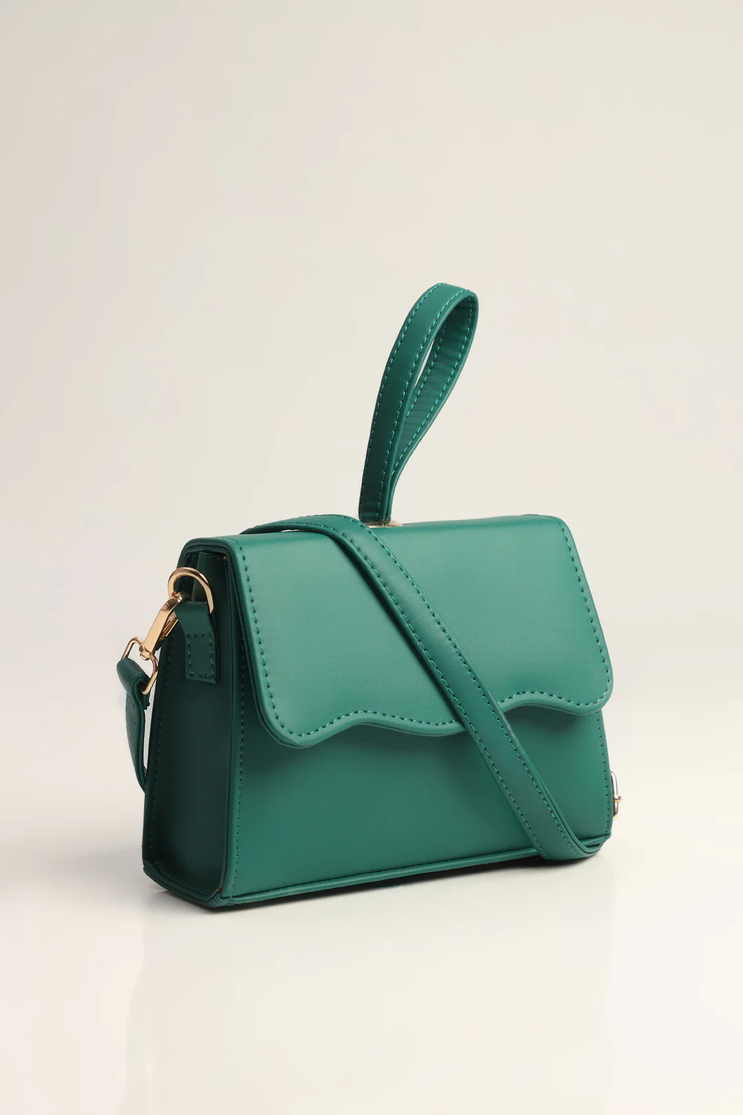 Cross-Body Bags - E386 - Image 9