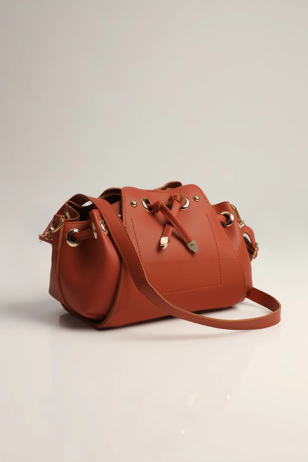 Cross-Body Bags - E391 - Image 18