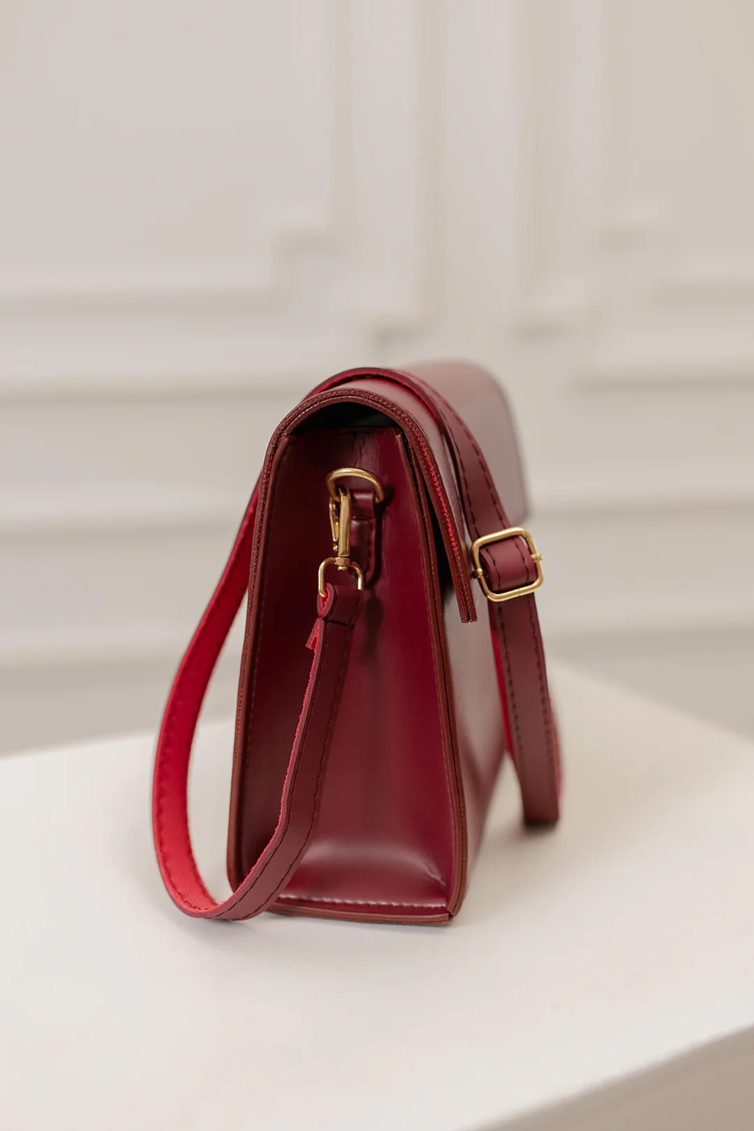 Cross-Body Bags - E394 - Image 14