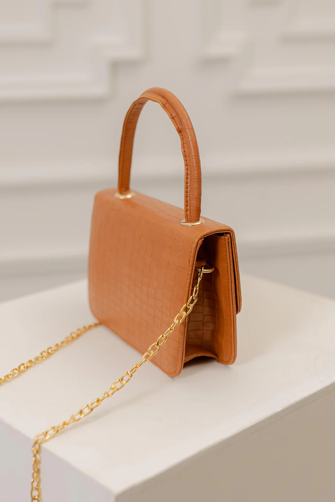Cross-Body Bags - E395 - Image 17