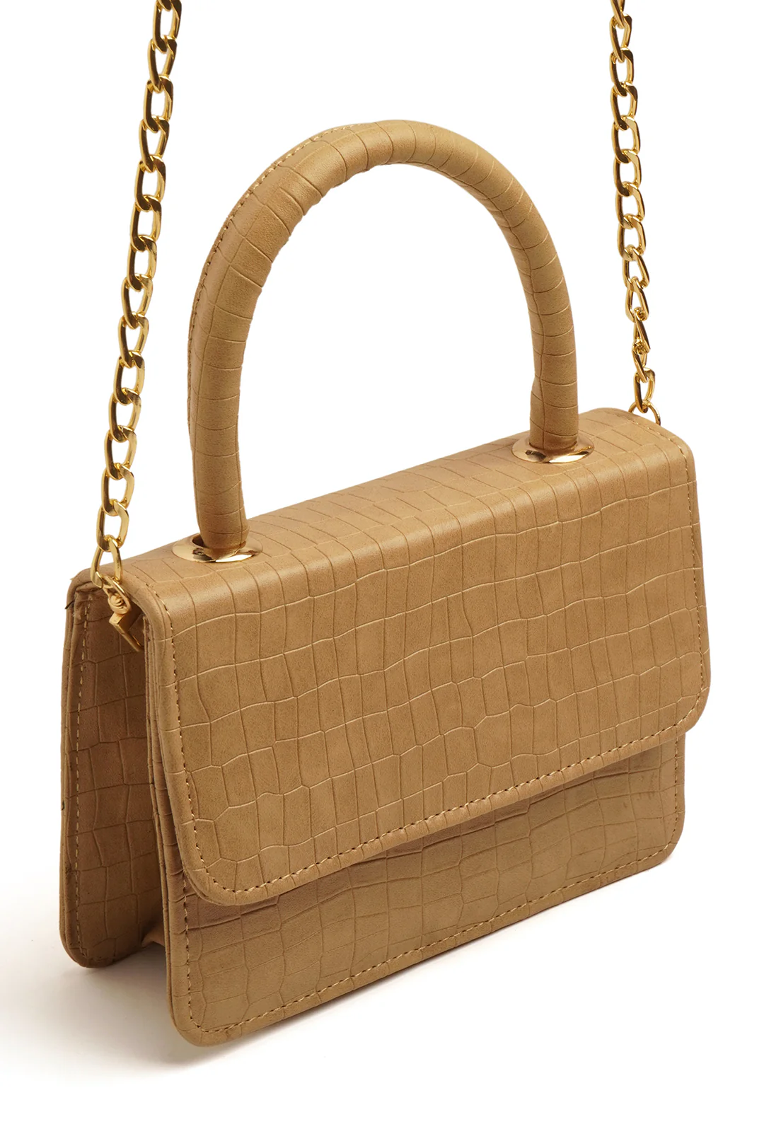 Cross-Body Bags - E395 - Image 19