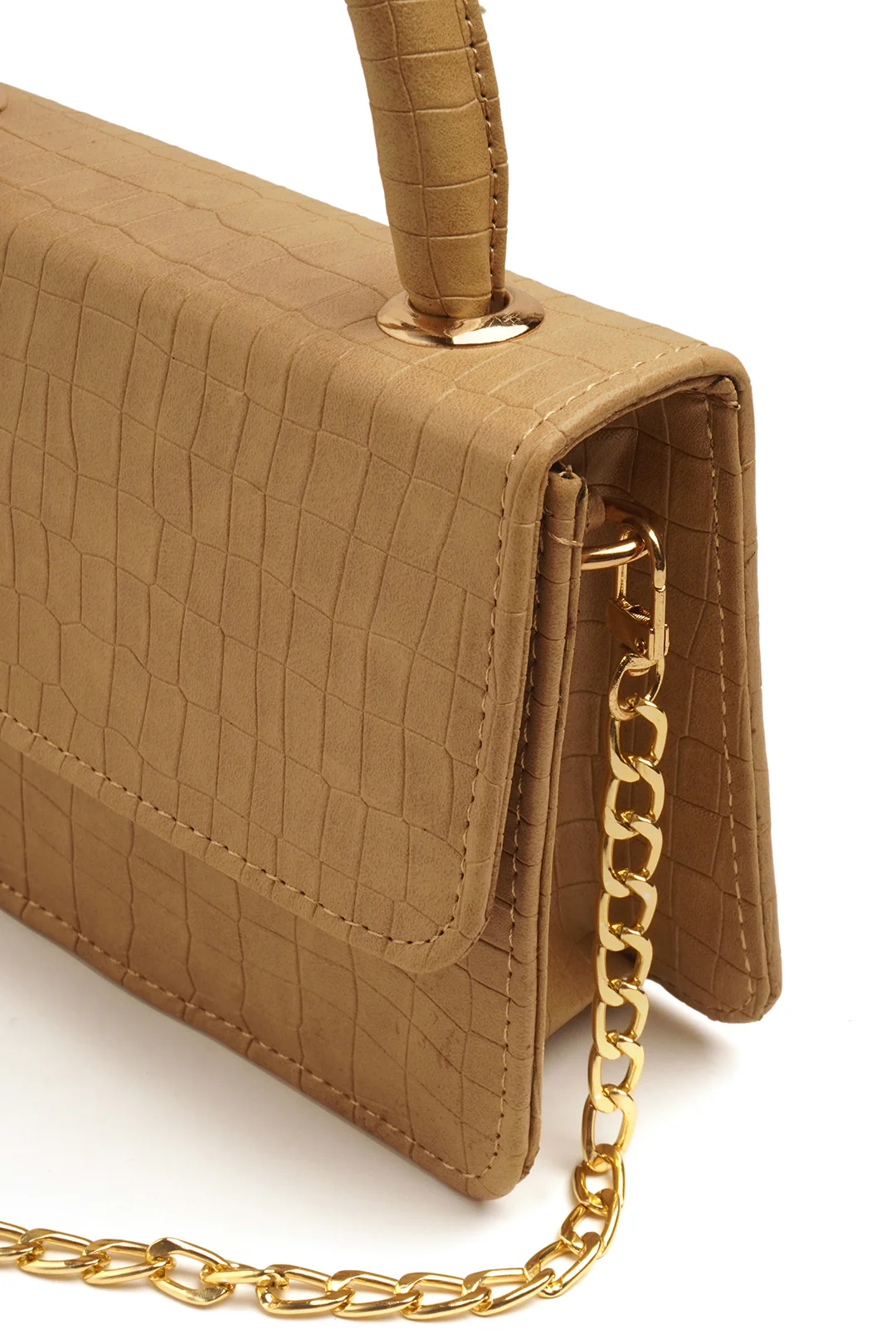 Cross-Body Bags - E395 - Image 20