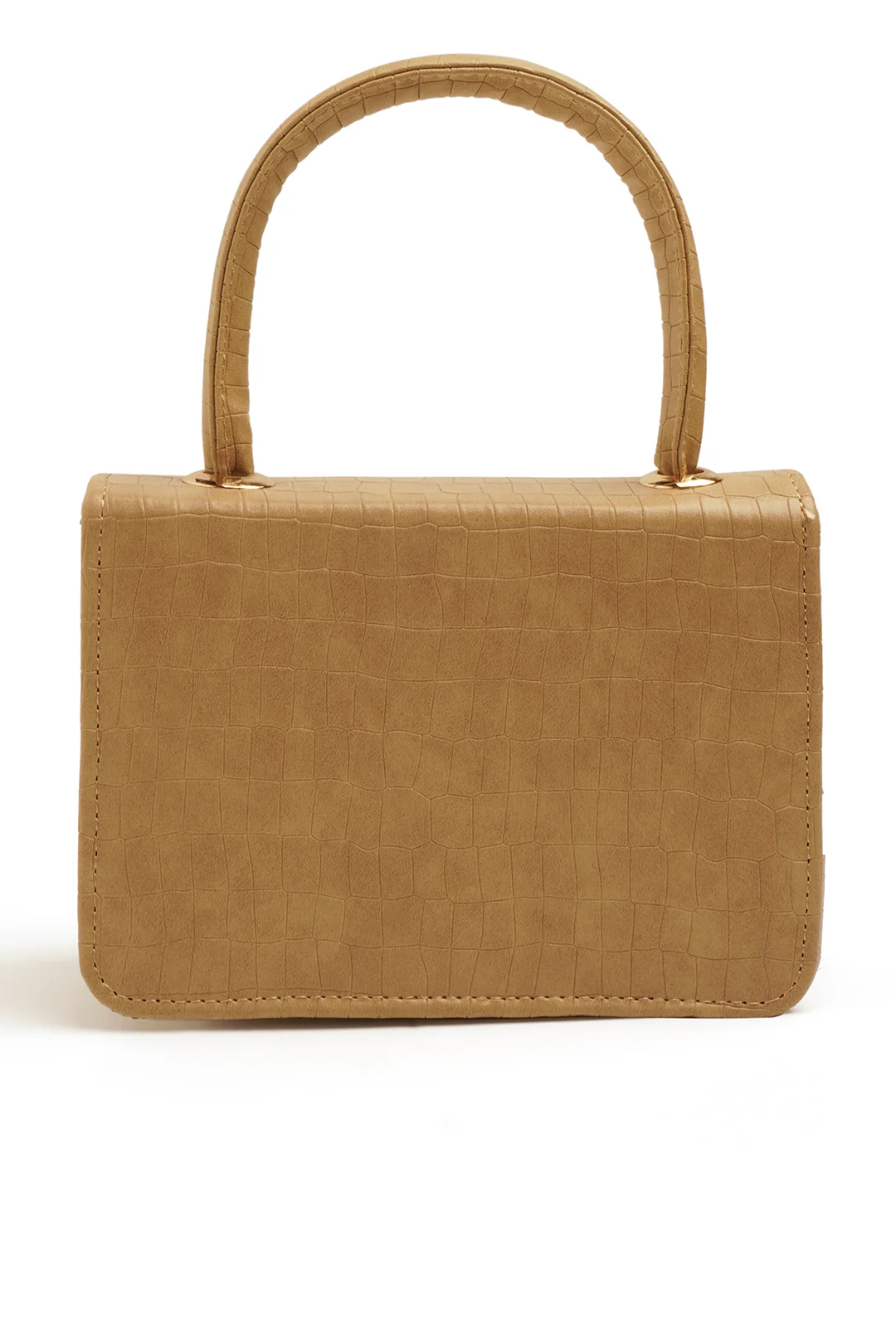 Cross-Body Bags - E395 - Image 21