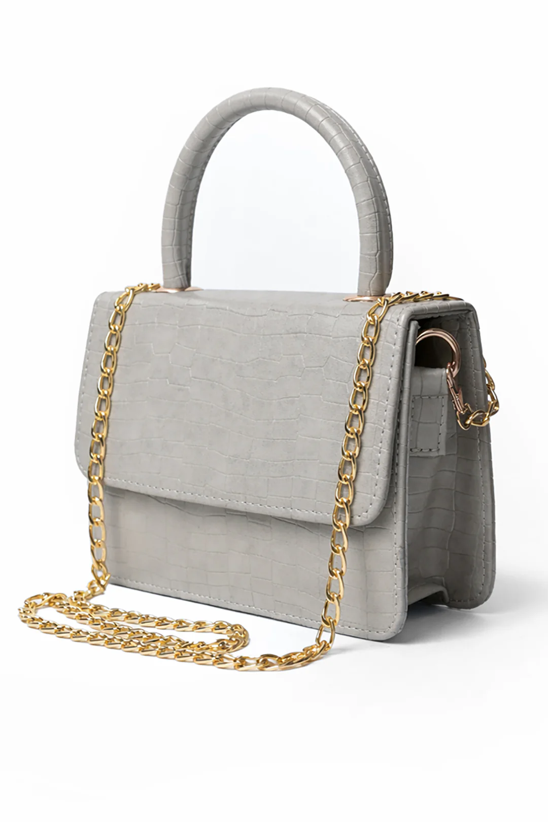 Cross-Body Bags - E395 - Image 23