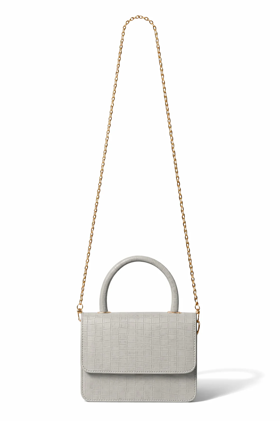Cross-Body Bags - E395 - Image 24