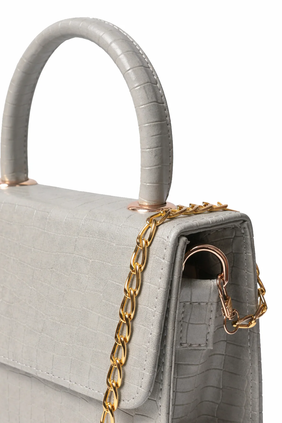 Cross-Body Bags - E395 - Image 25