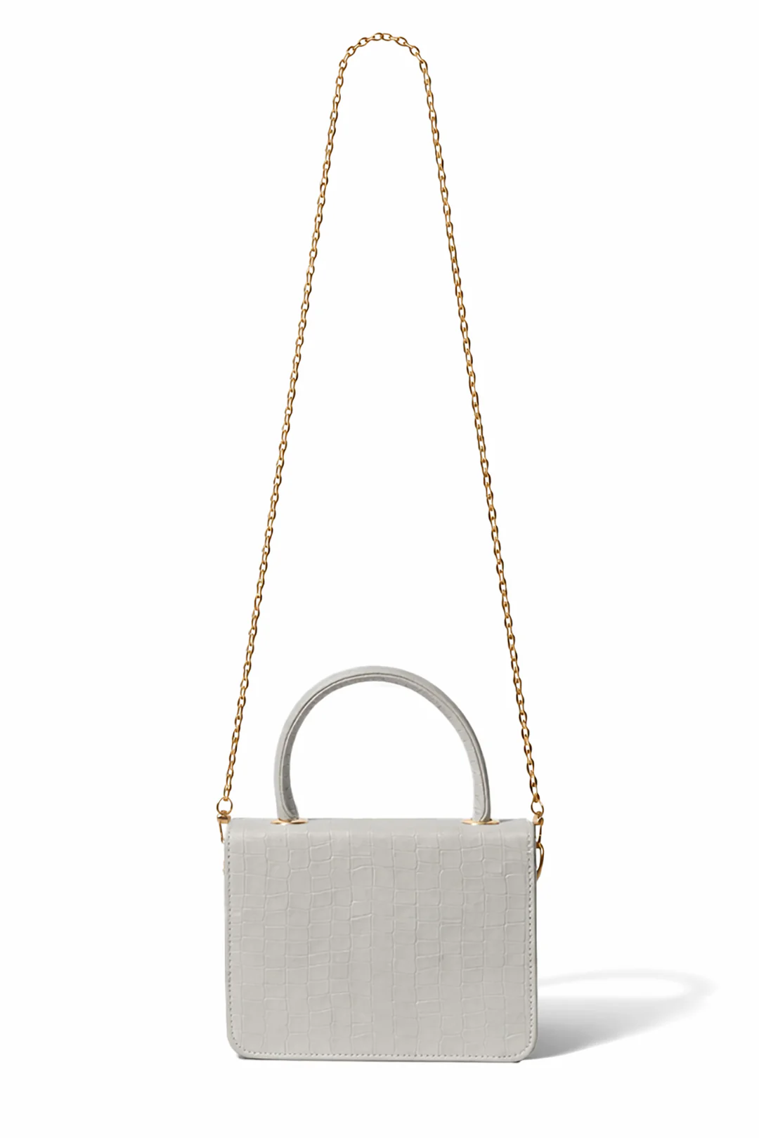 Cross-Body Bags - E395 - Image 26