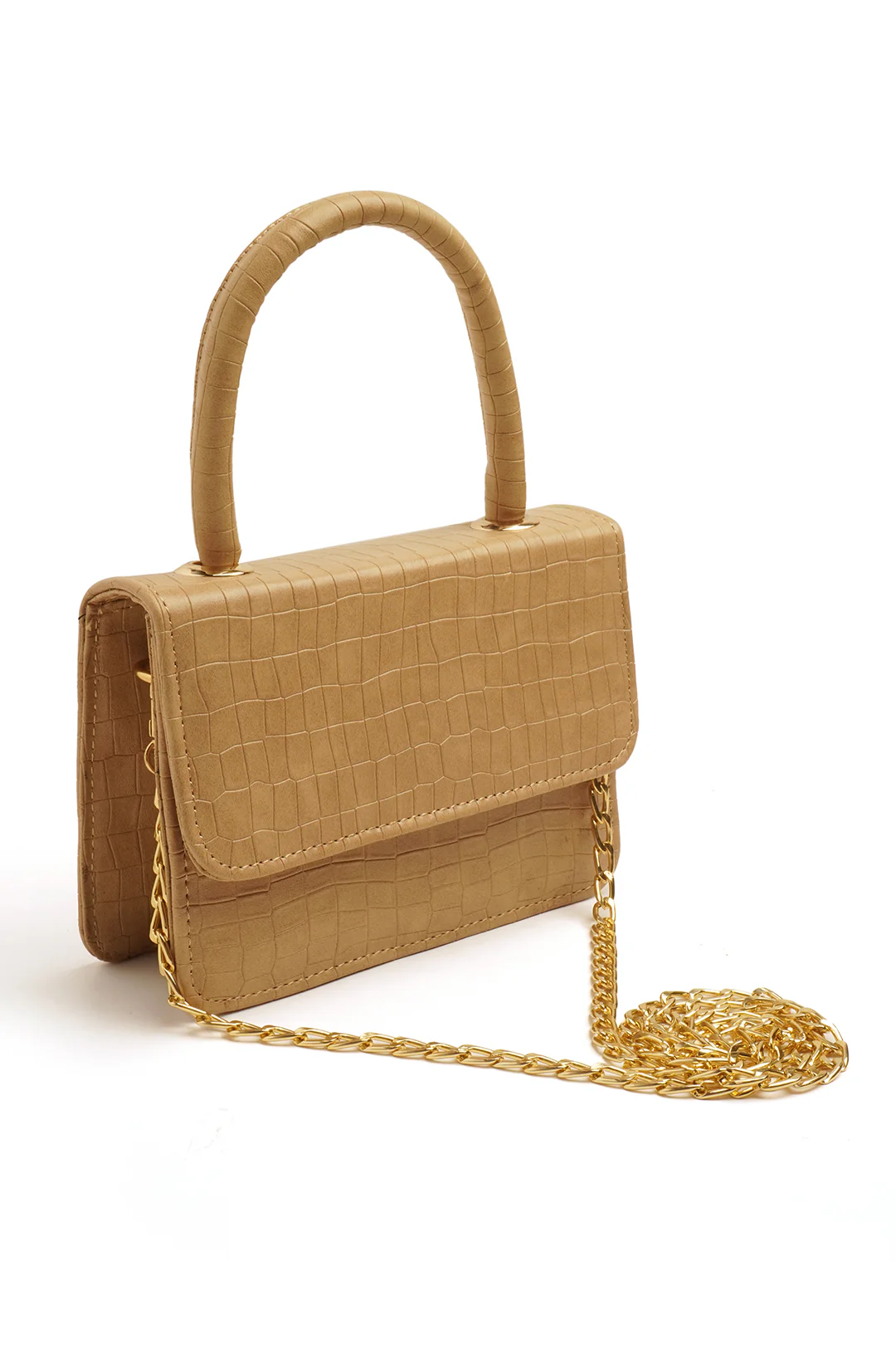 Cross-Body Bags - E395 - Image 27