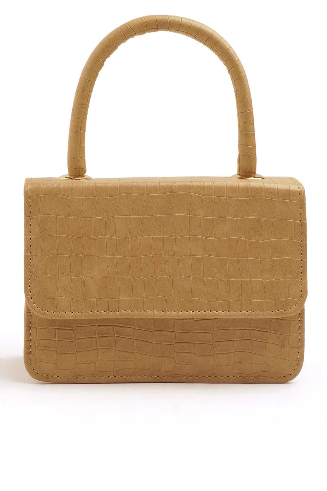 Cross-Body Bags - E395 - Image 30