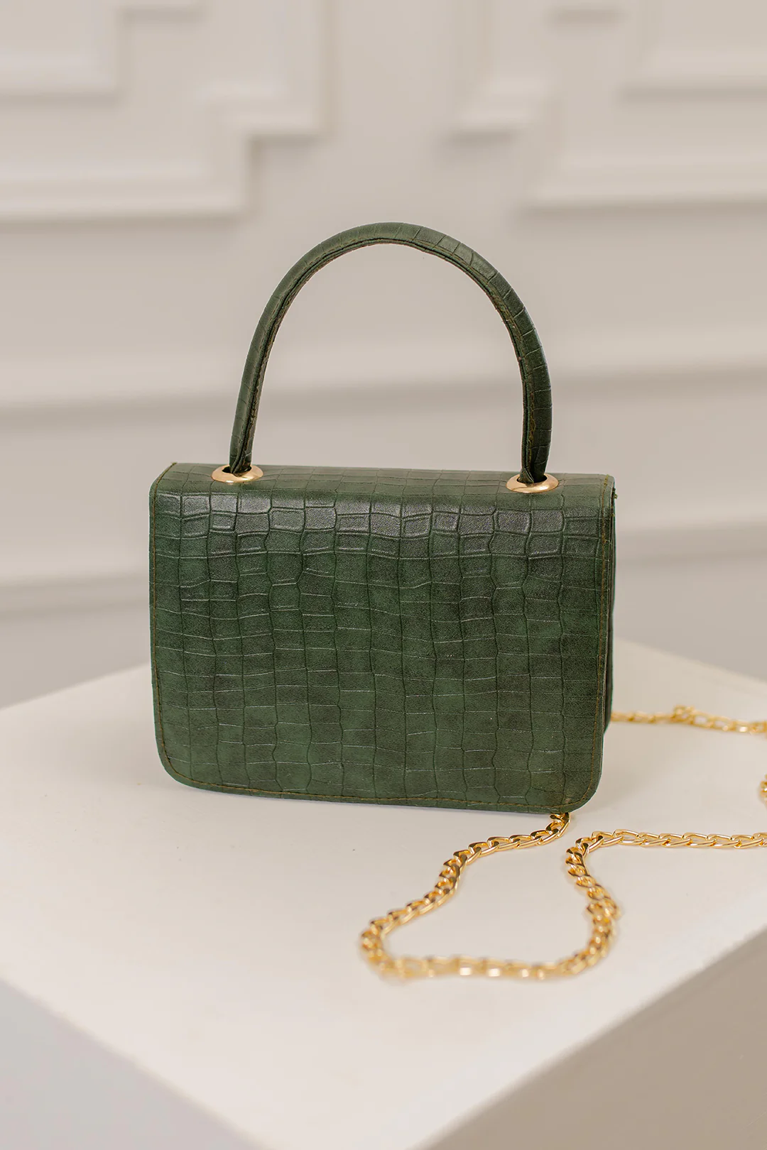 Cross-Body Bags - E395 - Image 7