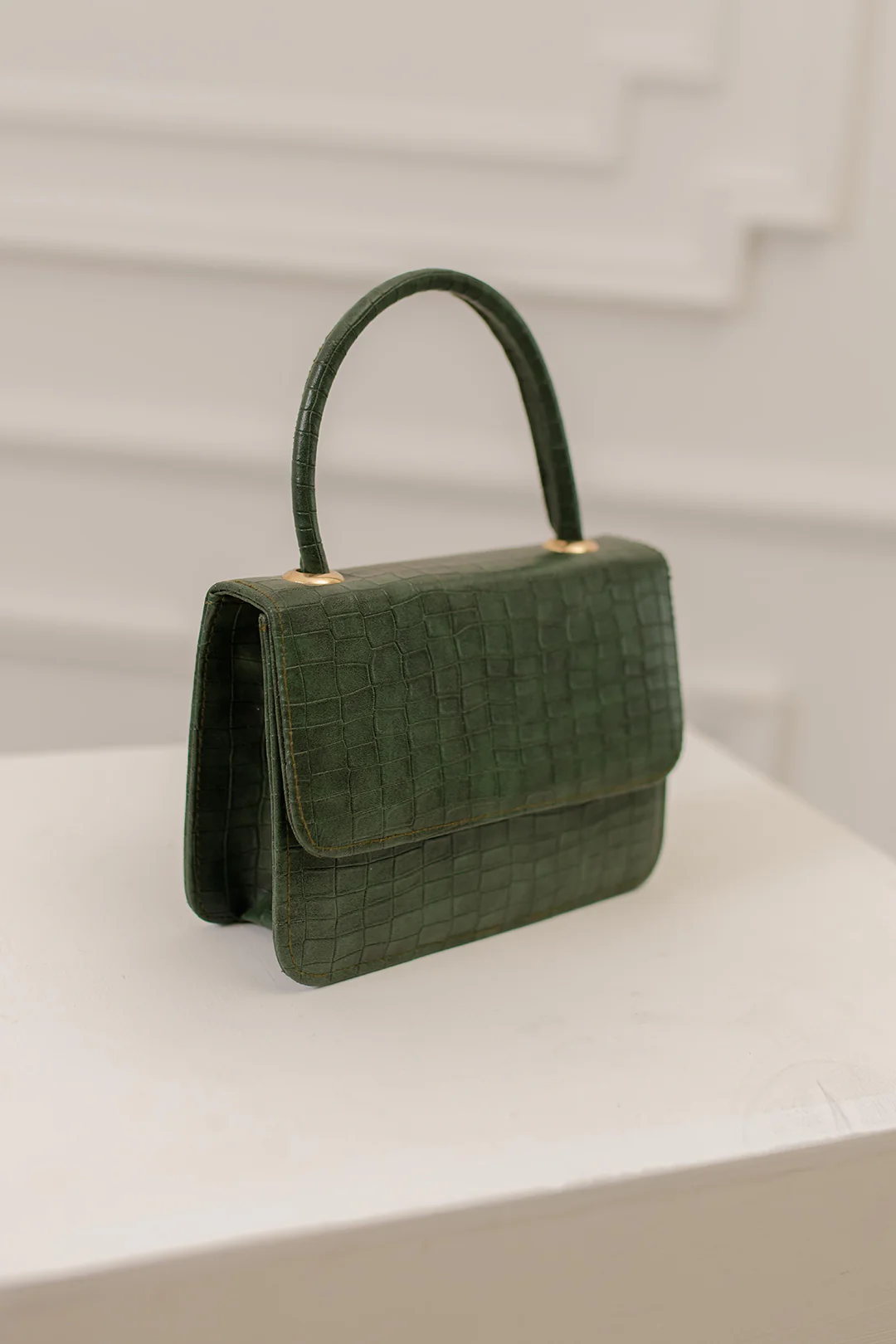 Cross-Body Bags - E395 - Image 8