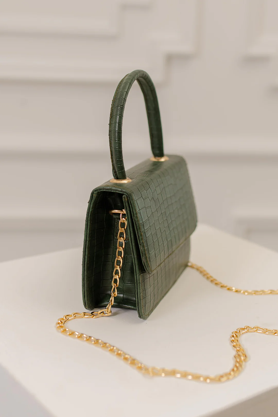 Cross-Body Bags - E395 - Image 9