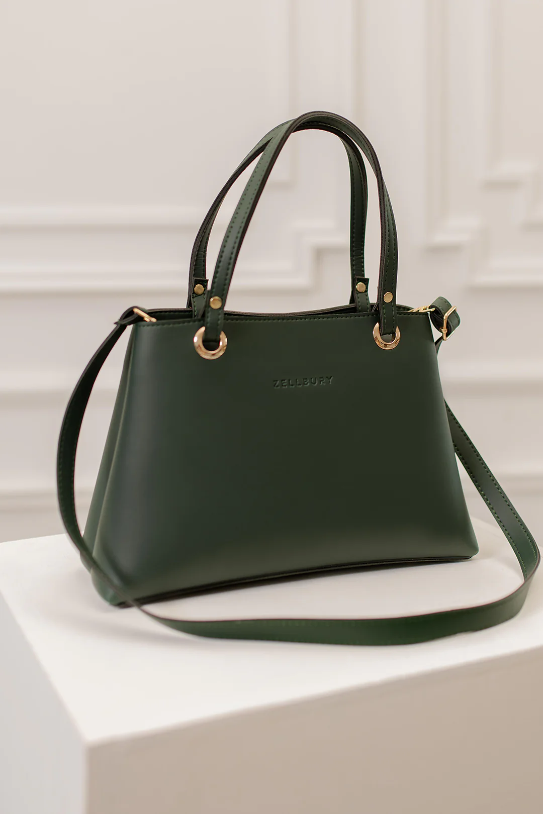 Cross-Body Bags - E399 - Image 14