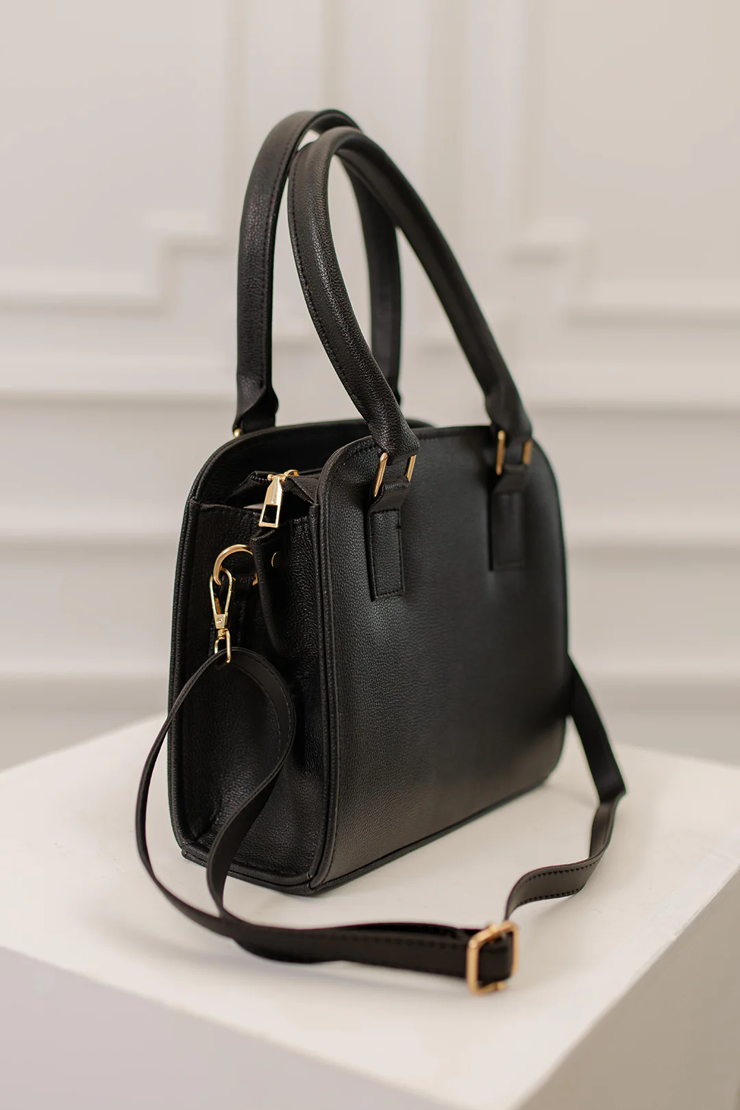 Cross-Body Bags - E400 - Image 5