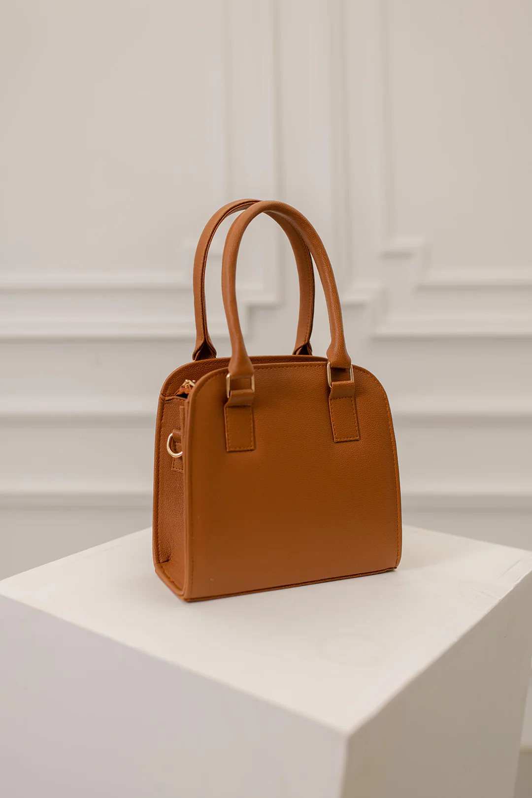 Cross-Body Bags - E400 - Image 6