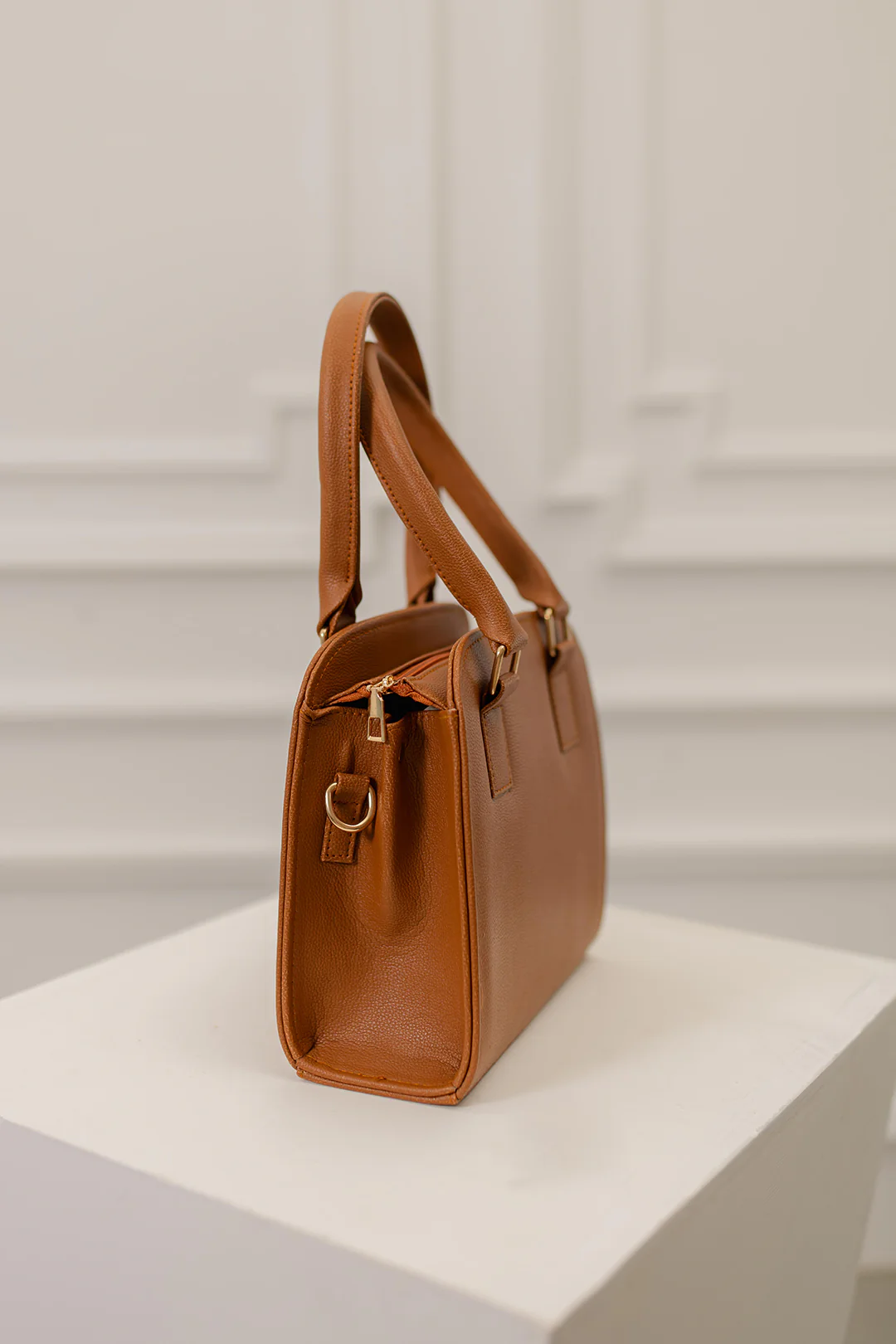 Cross-Body Bags - E400 - Image 7