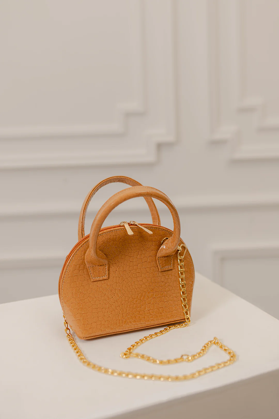 Cross-Body Bags - E404 - Image 11