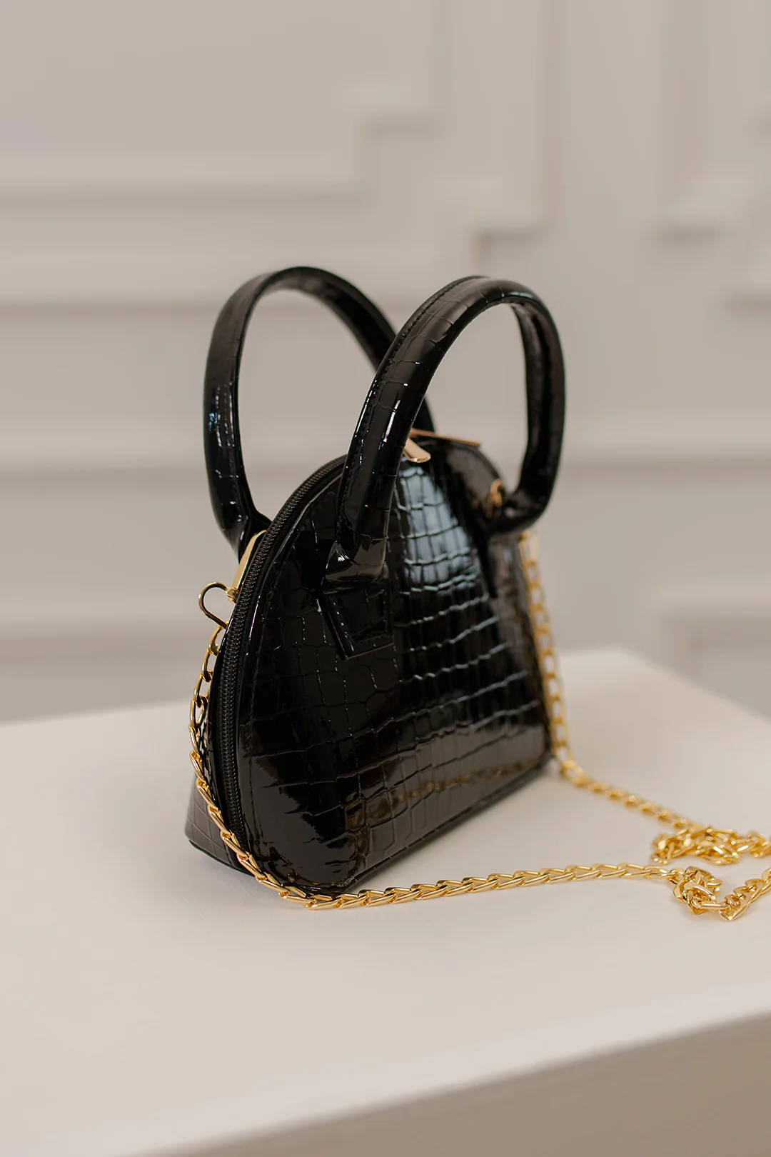 Cross-Body Bags - E404 - Image 3