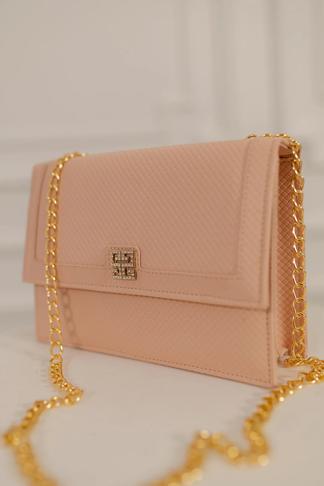 Cross-Body Bags - E405 - Image 13