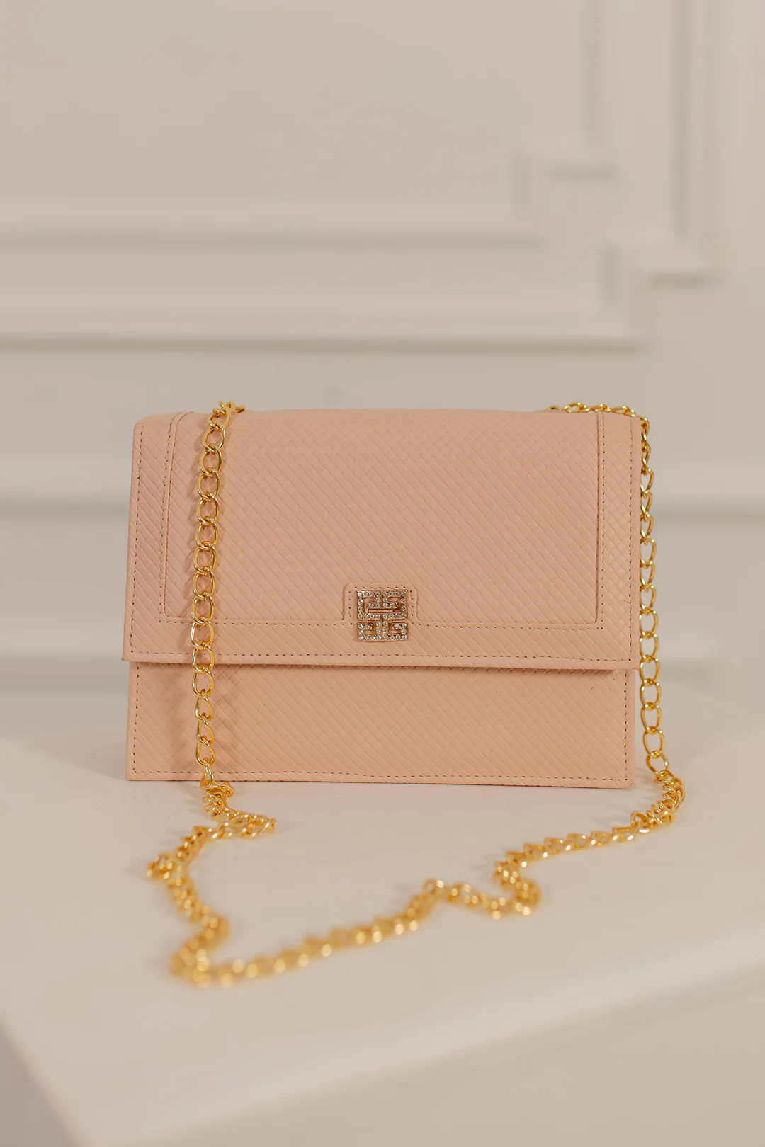 Cross-Body Bags - E405 - Image 14