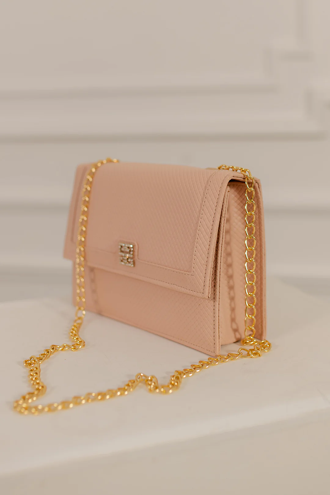 Cross-Body Bags - E405 - Image 15