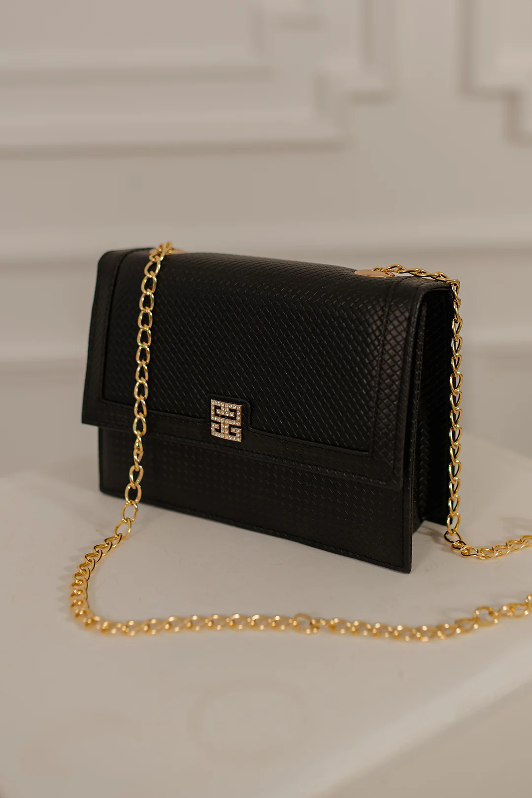 Cross-Body Bags - E405 - Image 5