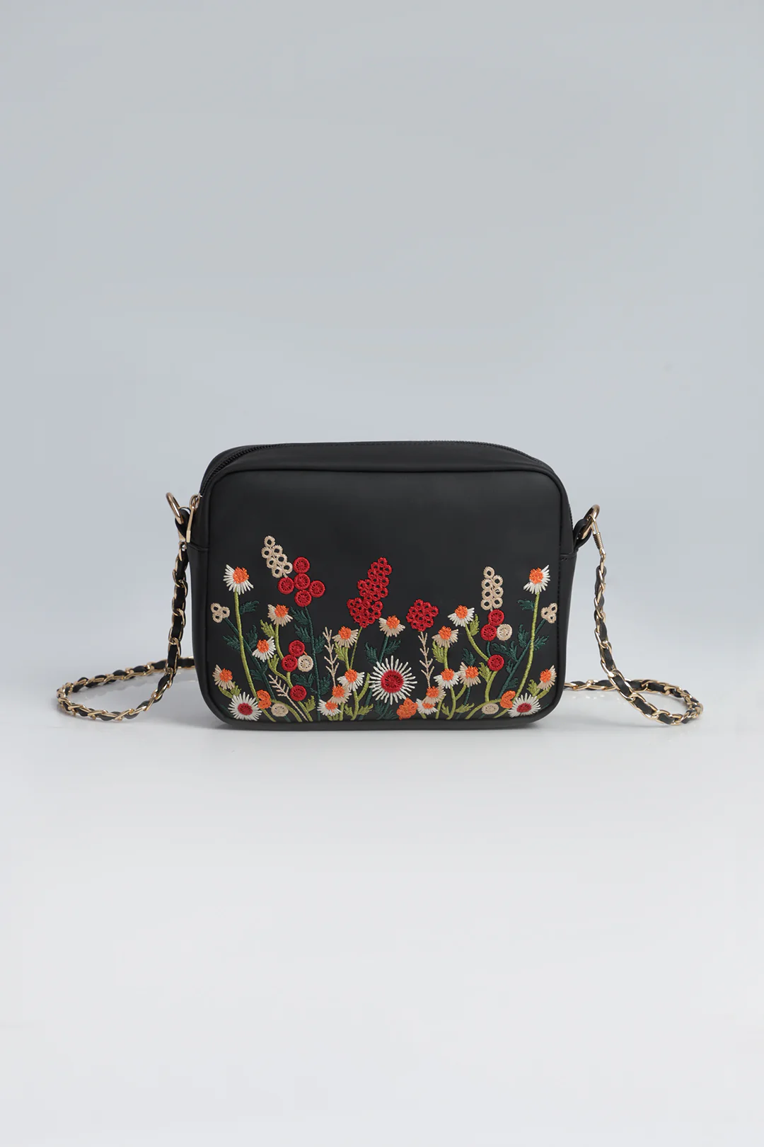 Cross-Body Bags - E407 - Image 14