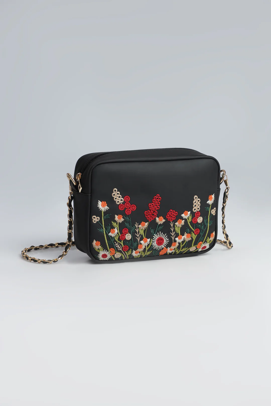 Cross-Body Bags - E407 - Image 15