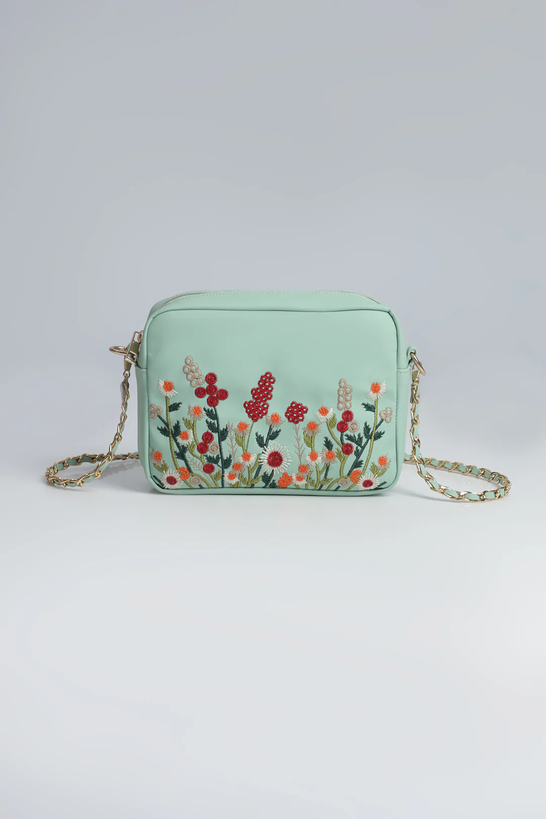 Cross-Body Bags - E407 - Image 20