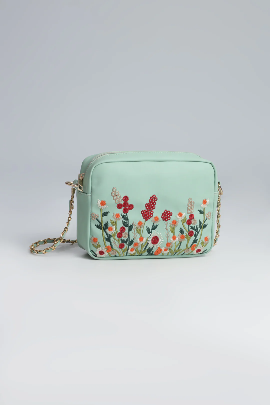 Cross-Body Bags - E407 - Image 21