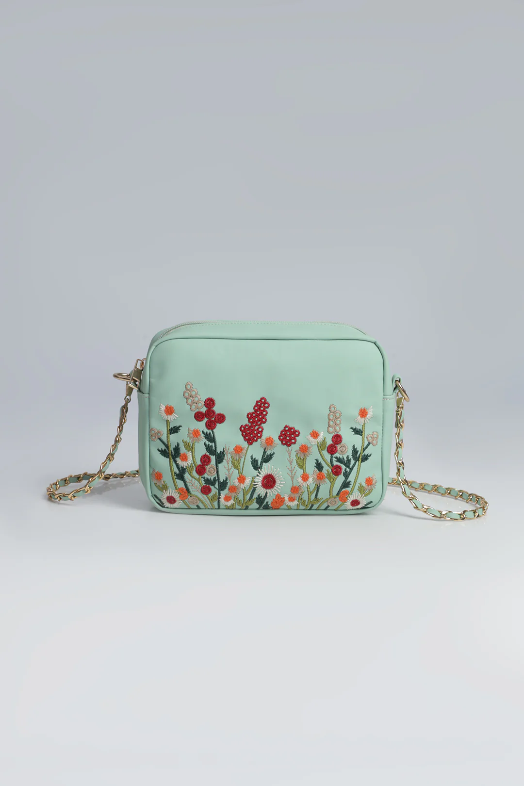 Cross-Body Bags - E407 - Image 22
