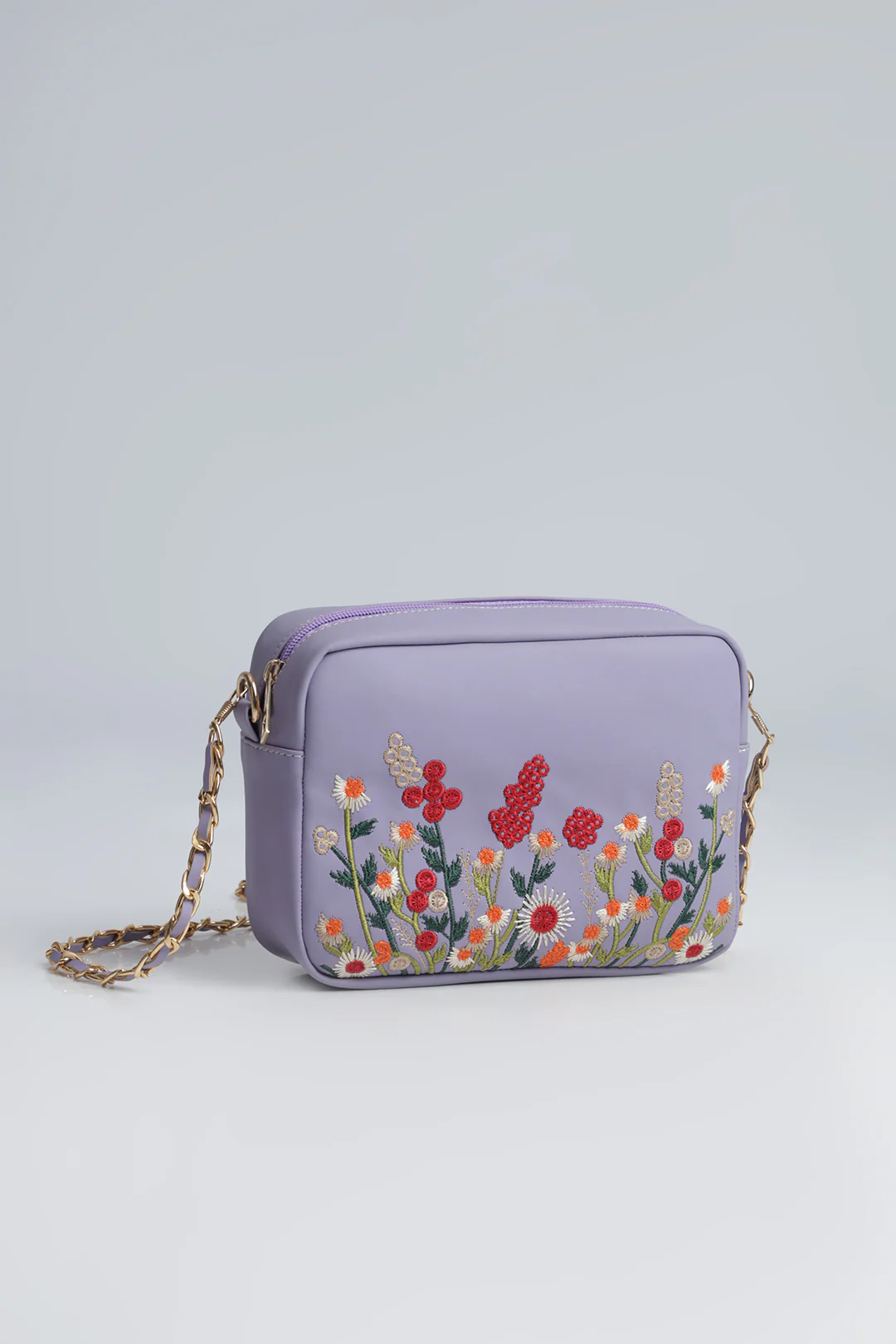 Cross-Body Bags - E407 - Image 28
