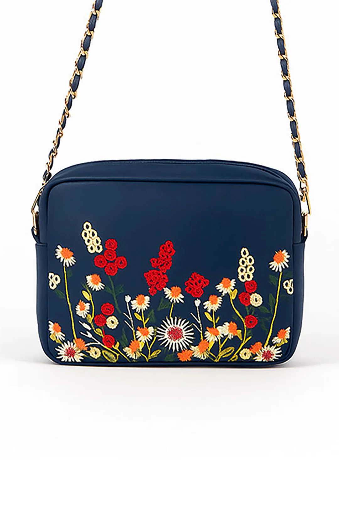 Cross-Body Bags - E407 - Image 30