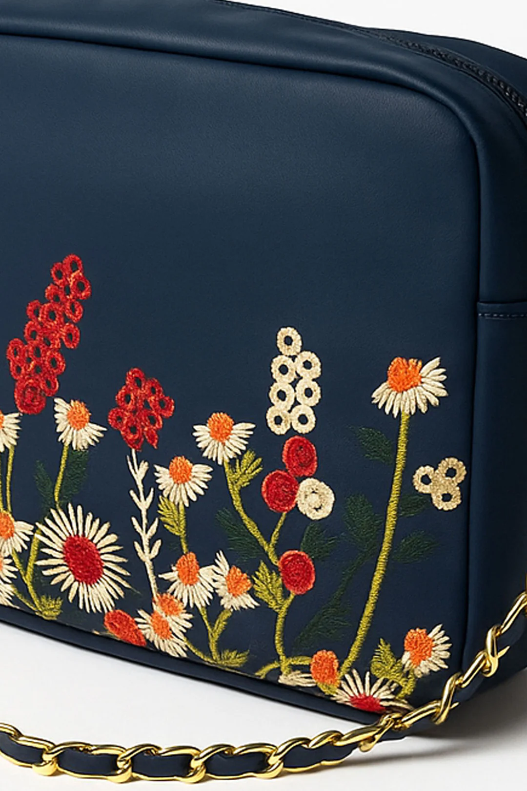 Cross-Body Bags - E407 - Image 31