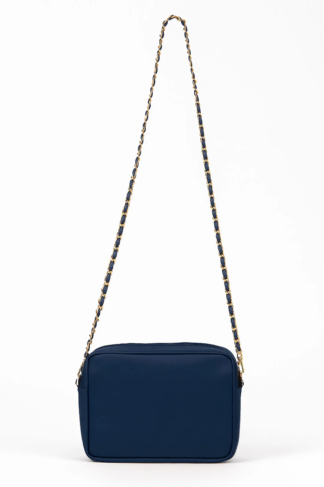 Cross-Body Bags - E407 - Image 32