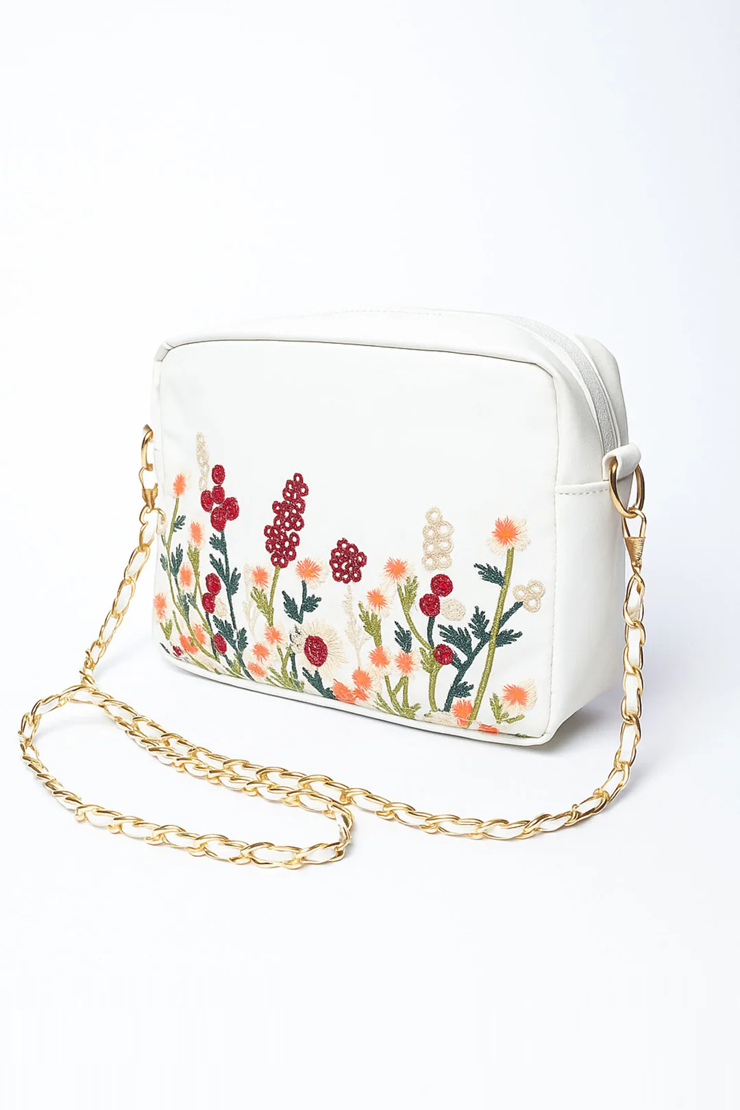Cross-Body Bags - E407 - Image 33