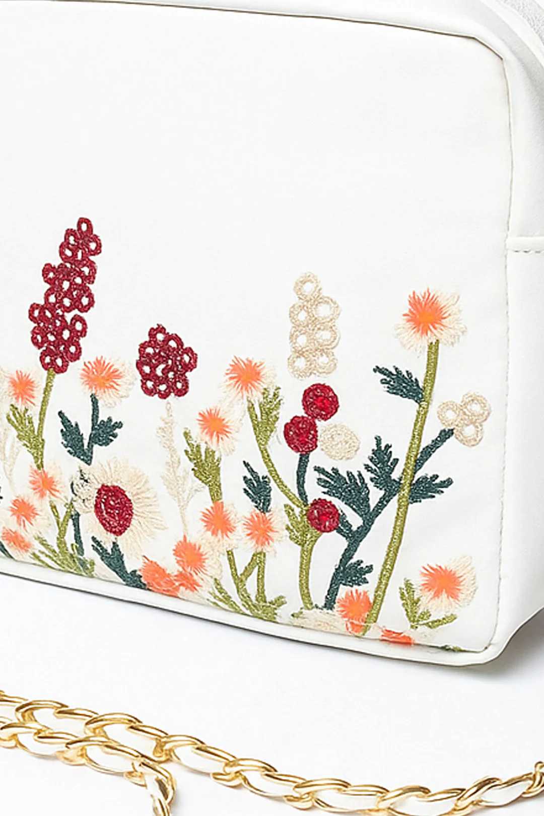 Cross-Body Bags - E407 - Image 34