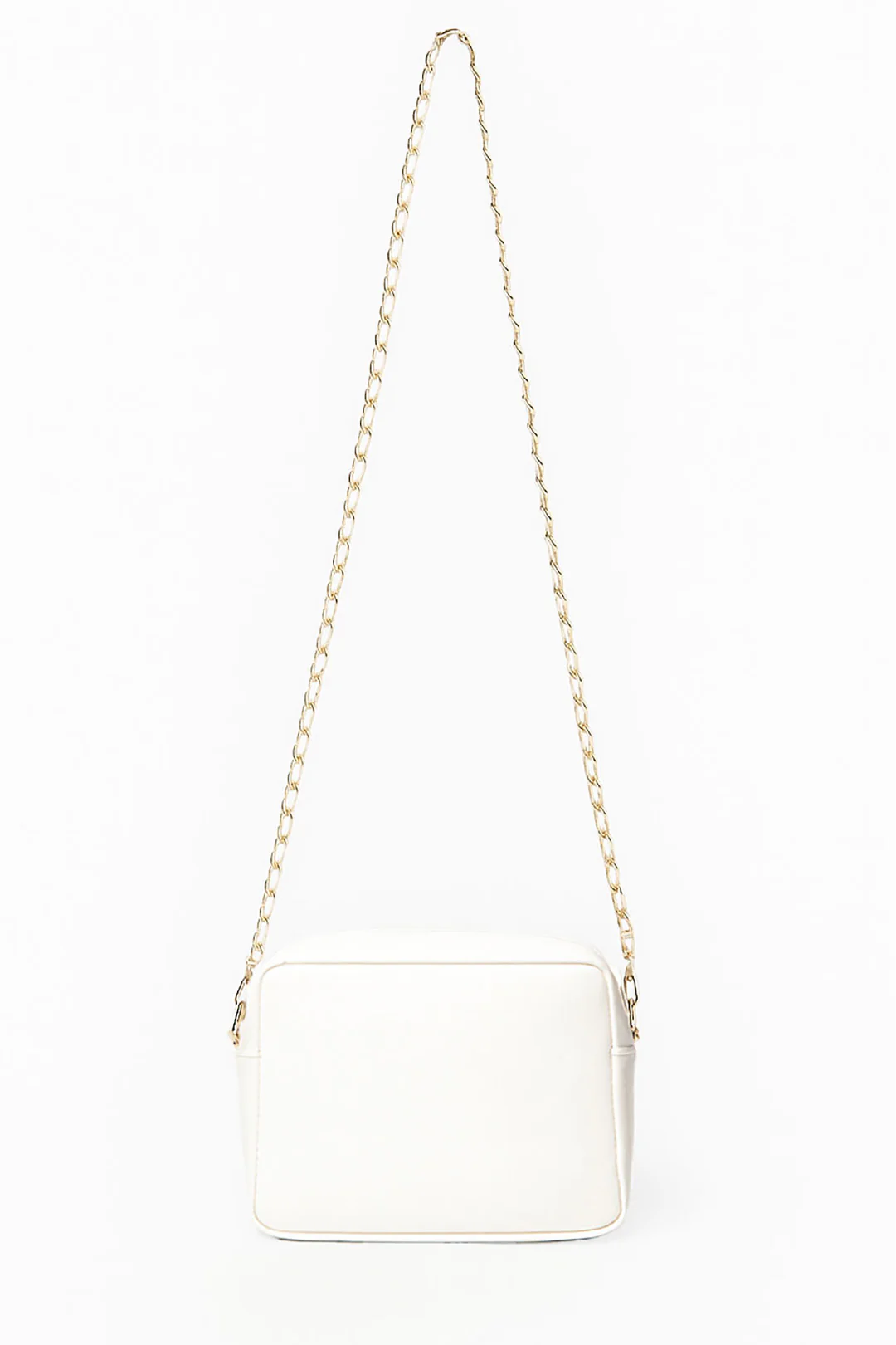 Cross-Body Bags - E407 - Image 35
