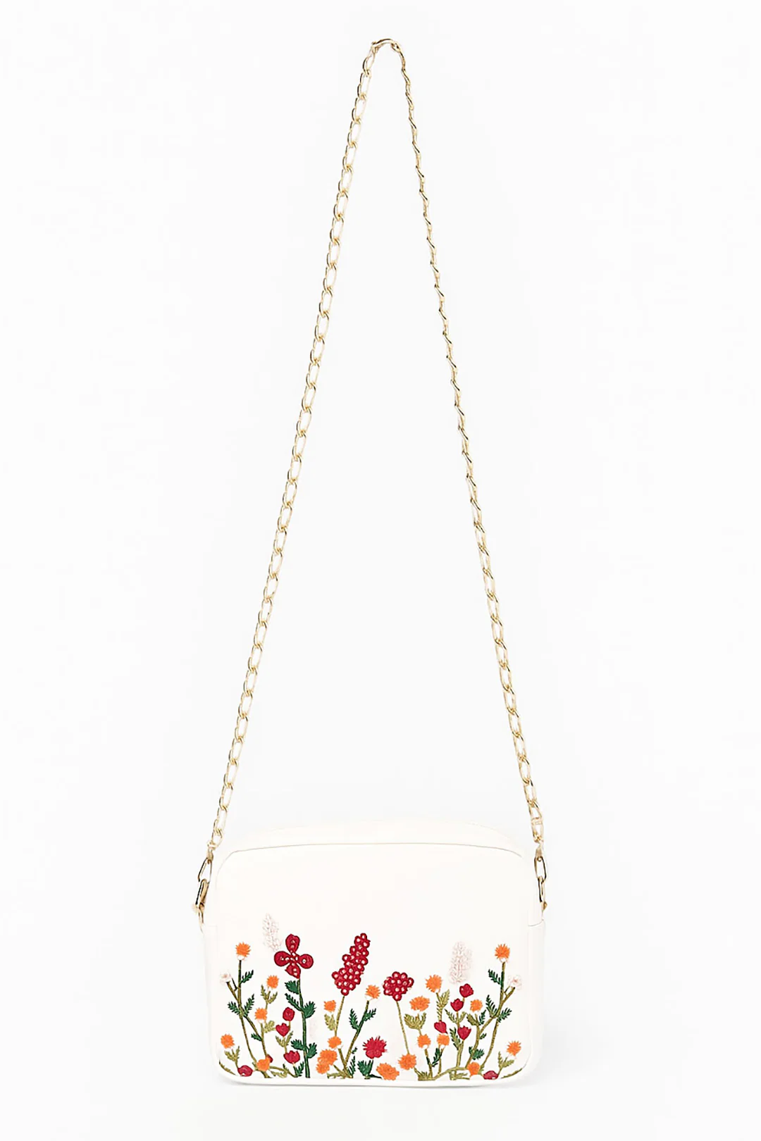 Cross-Body Bags - E407 - Image 36