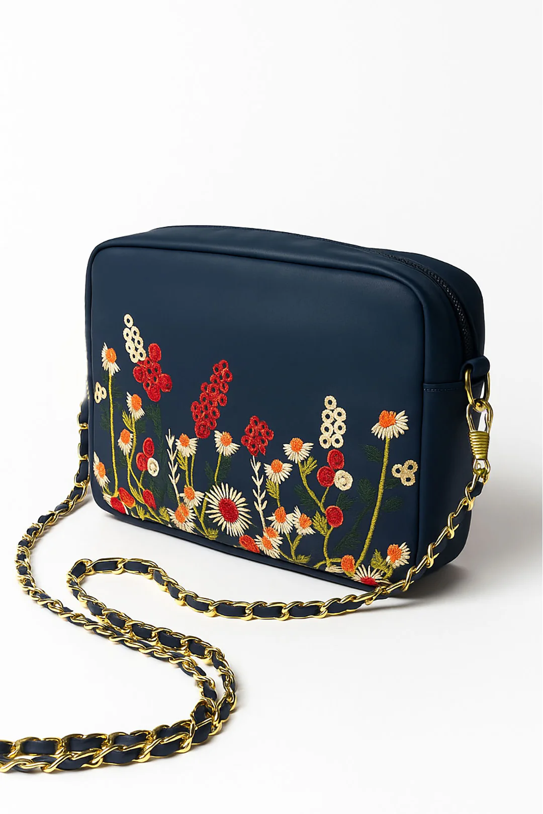 Cross-Body Bags - E407 - Image 37