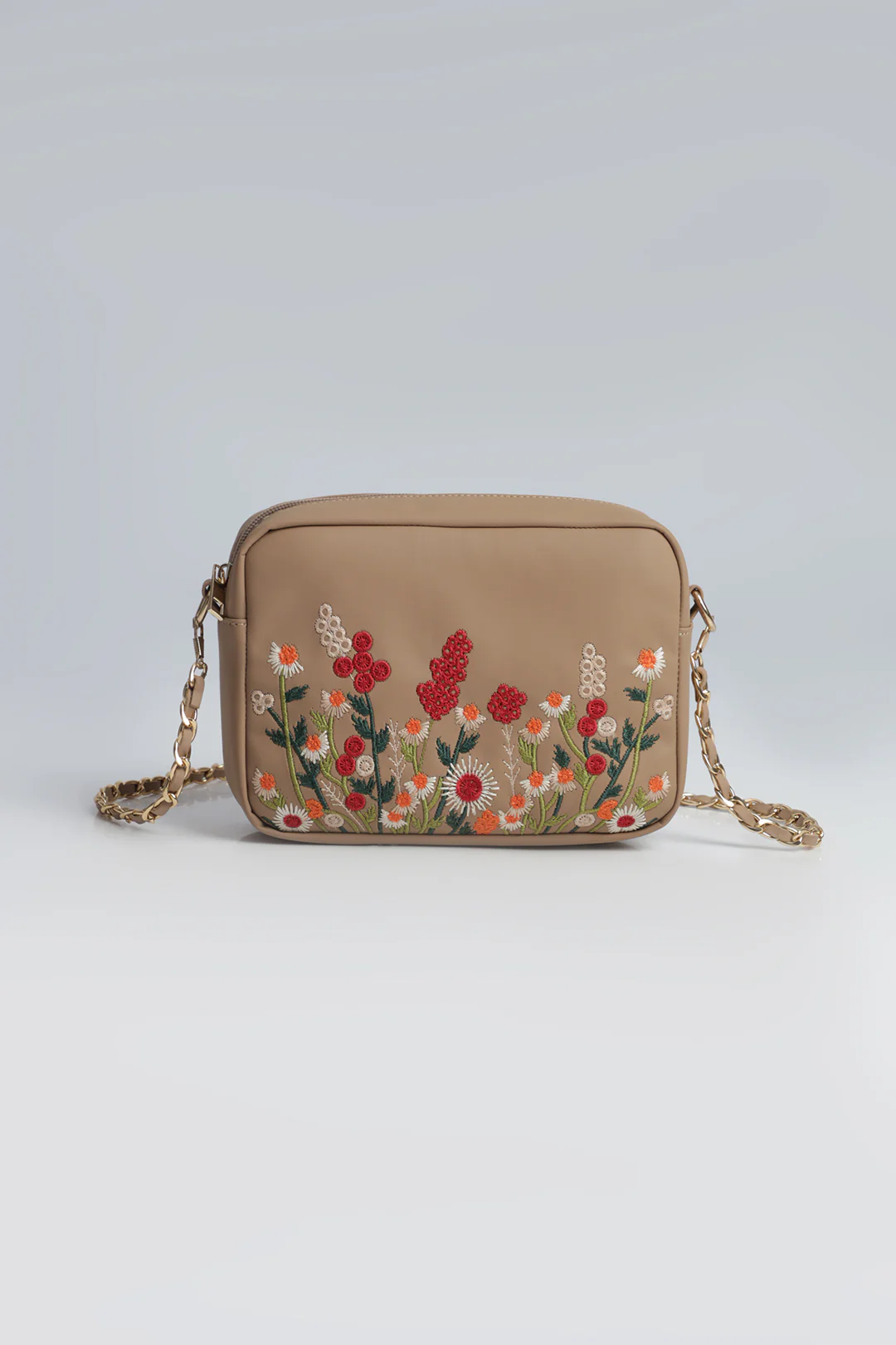 Cross-Body Bags - E407 - Image 4